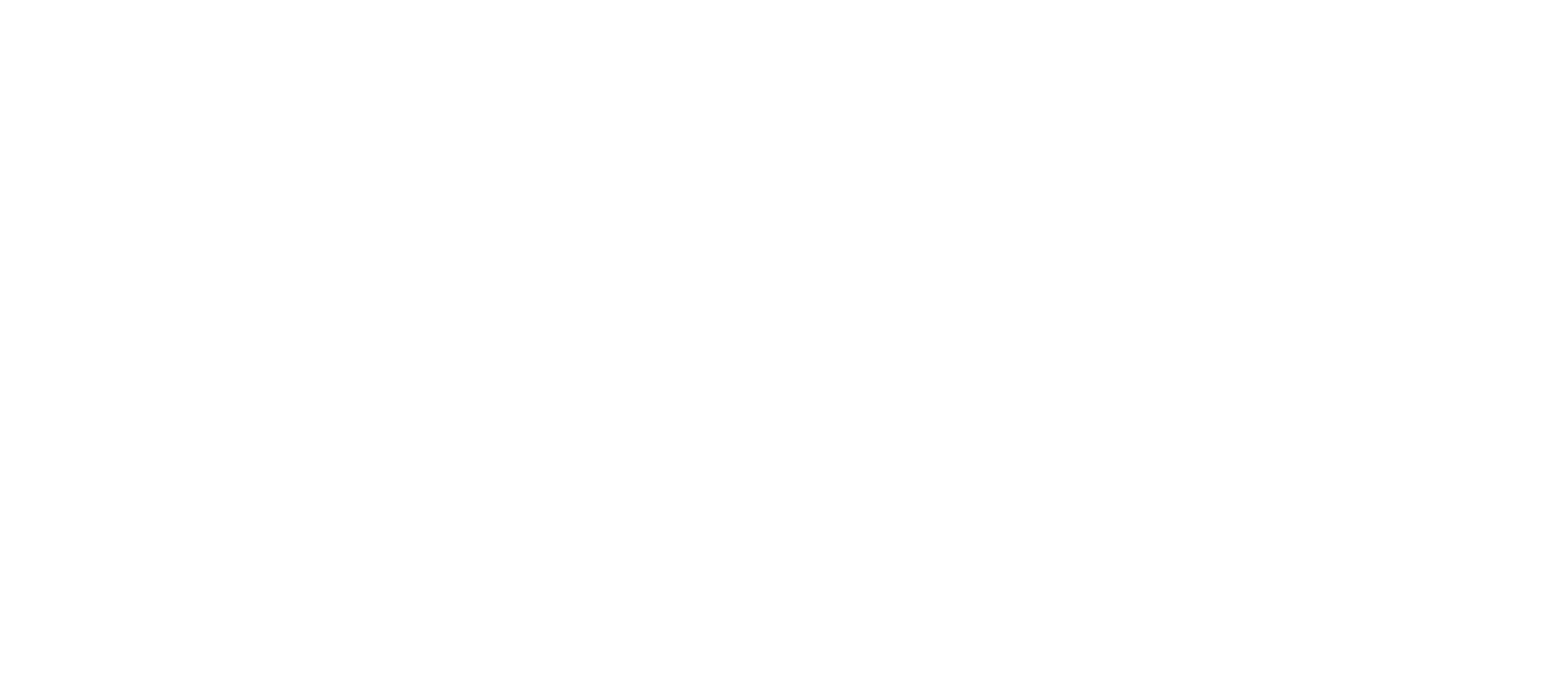 FOX motocross gear partner